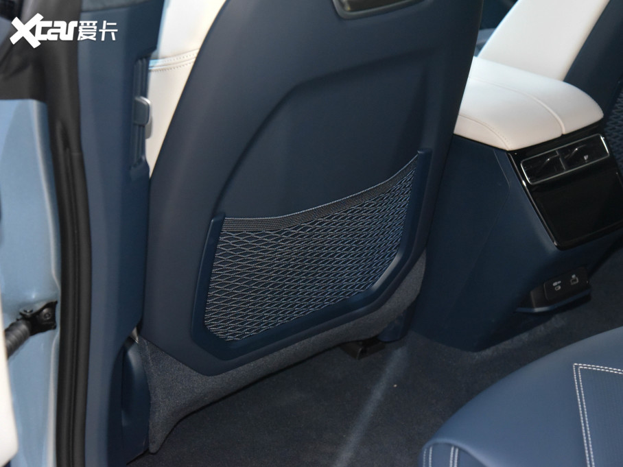 2021O001 Lm(x)p늙C(j) YOU