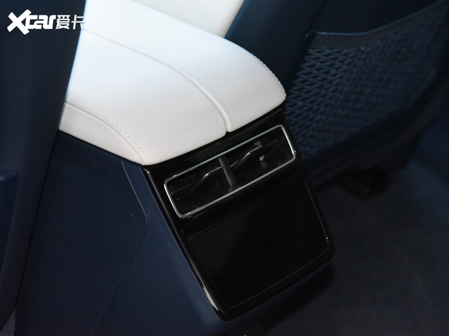 2021O001 Lm(x)p늙C YOU