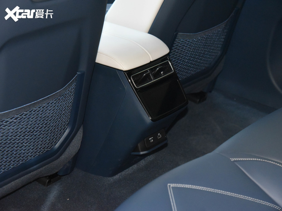 2021O001 Lmp늙C YOU