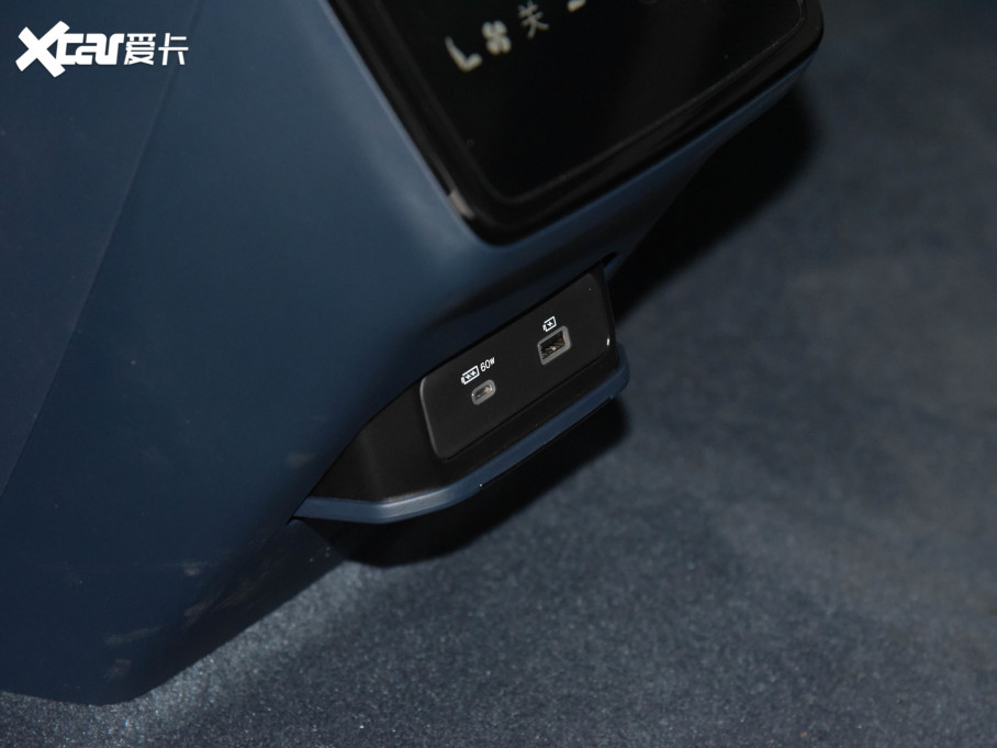 2021O001 Lmp늙C YOU