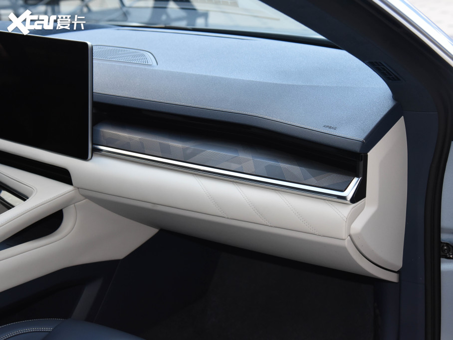 2021O001 L(zhng)m(x)p늙C(j) YOU