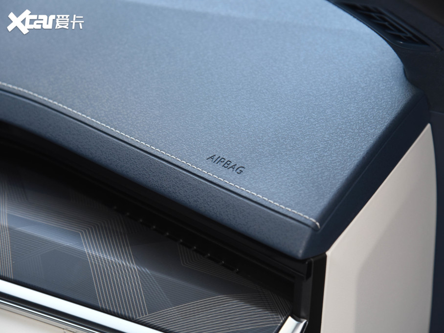 2021O001 Lmp늙C YOU