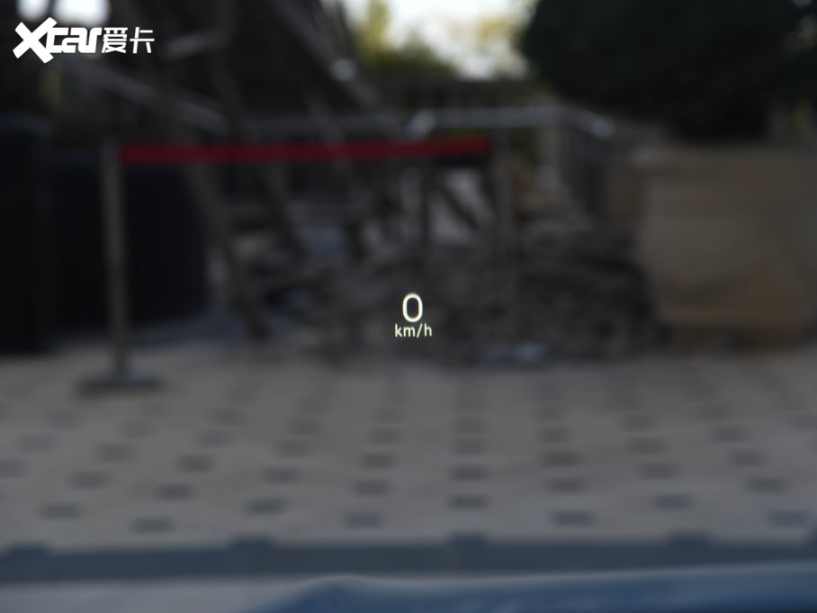 2021O001 Lmp늙C YOU