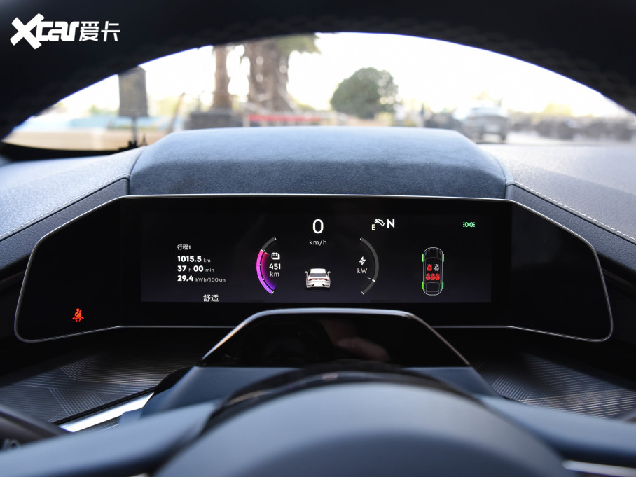 2021O001 L(zhng)m(x)p늙C(j) YOU