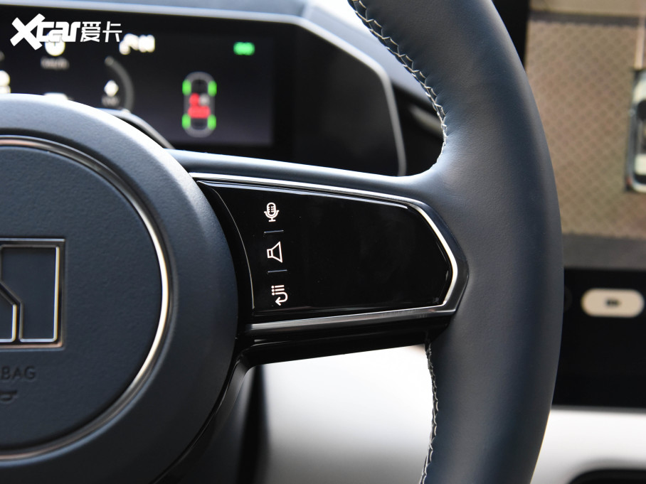 2021O001 Lmp늙C YOU