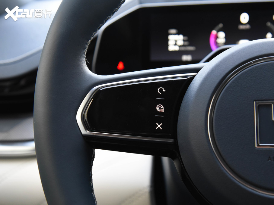 2021O001 L(zhng)m(x)p늙C(j) YOU