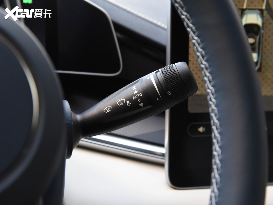 2021O001 Lm(x)p늙C(j) YOU