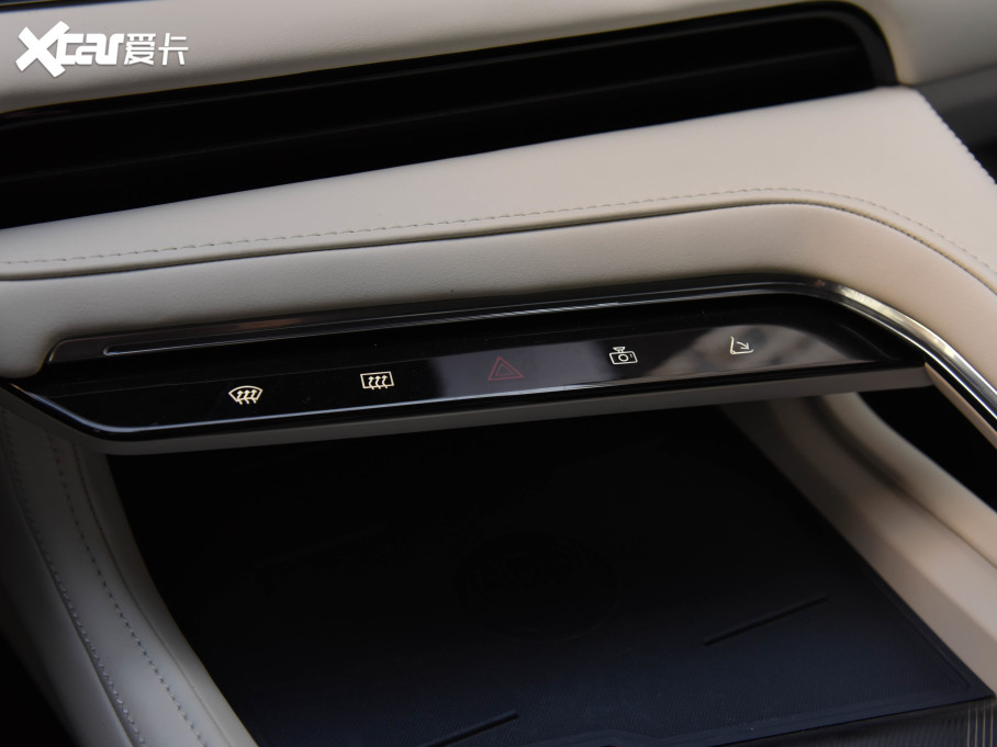 2021��O�001 ���L�m(x��)���p늙C(j��) YOU��