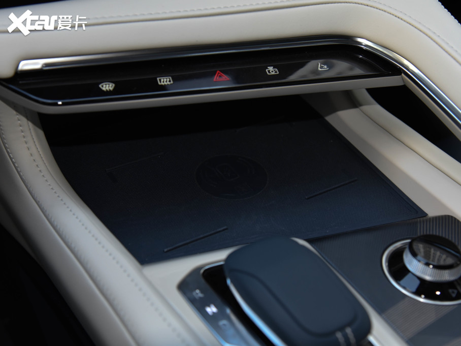 2021��O�001 ���L�m���p늙C YOU��