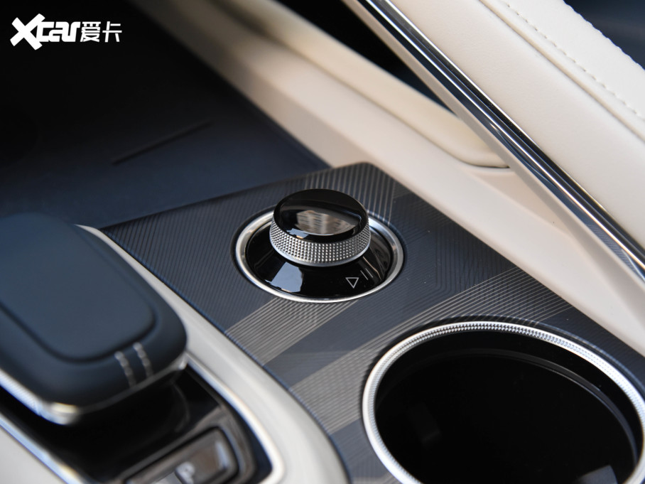 2021O001 Lm(x)p늙C YOU