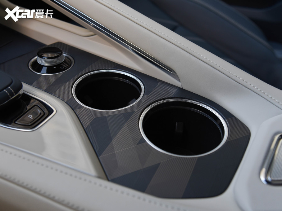 2021O001 Lmp늙C YOU