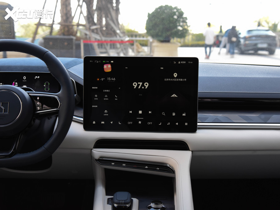 2021O001 Lm(x)p늙C(j) YOU