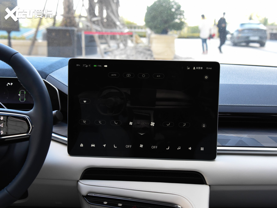 2021O001 Lm(x)p늙C(j) YOU