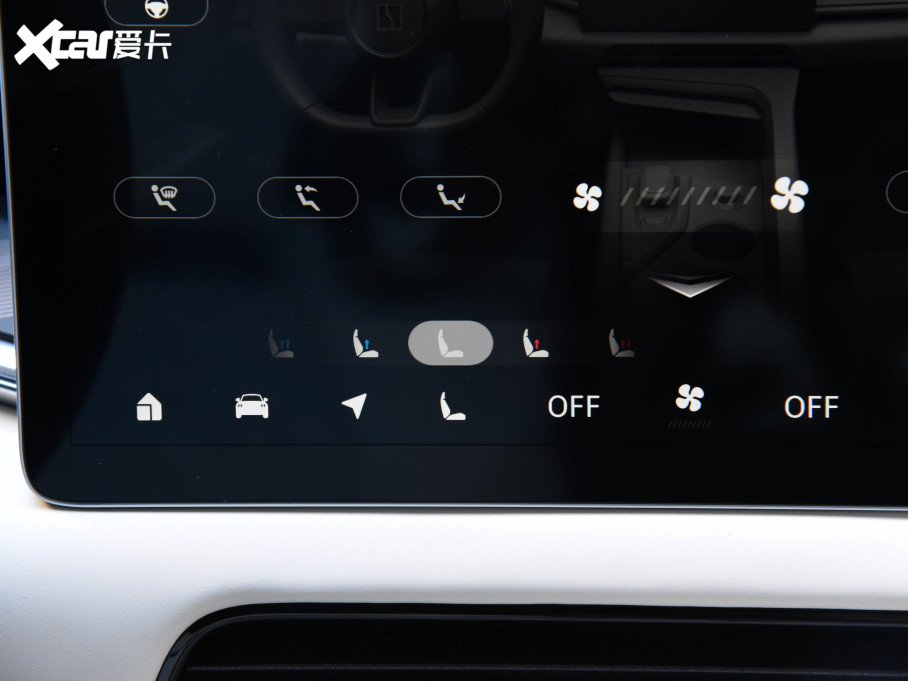 2021O001 Lmp늙C YOU