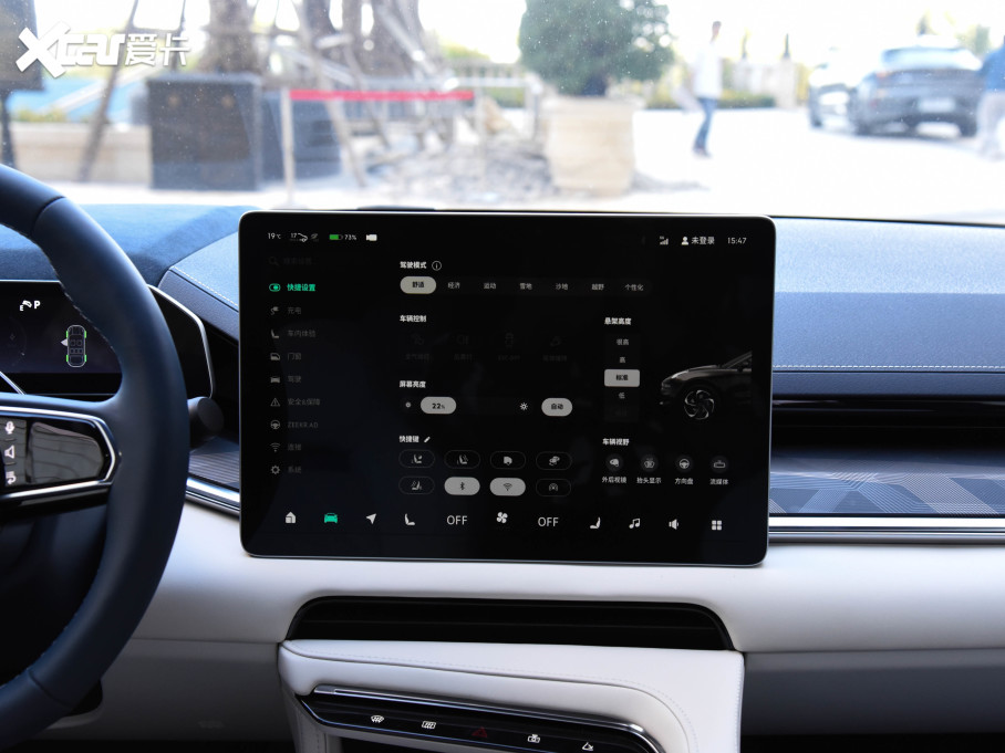 2021O001 Lmp늙C YOU