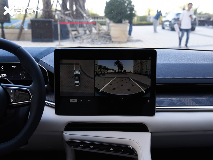 2021O001 Lmp늙C YOU