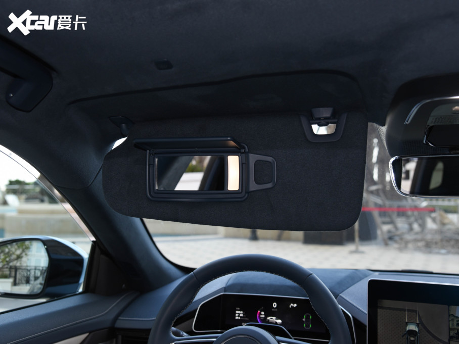 2021O001 L(zhng)m(x)p늙C(j) YOU