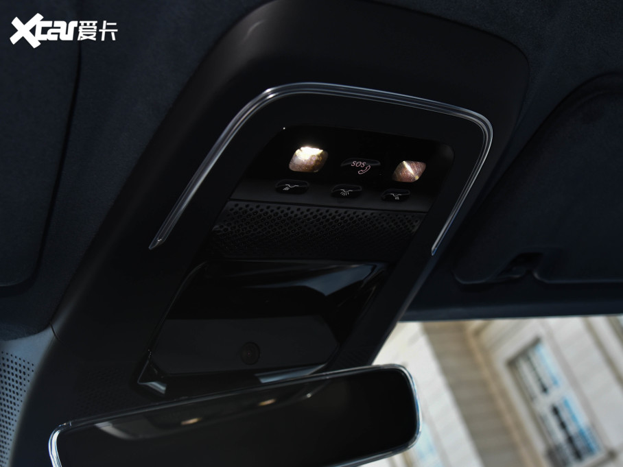 2021O001 L(zhng)m(x)p늙C(j) YOU