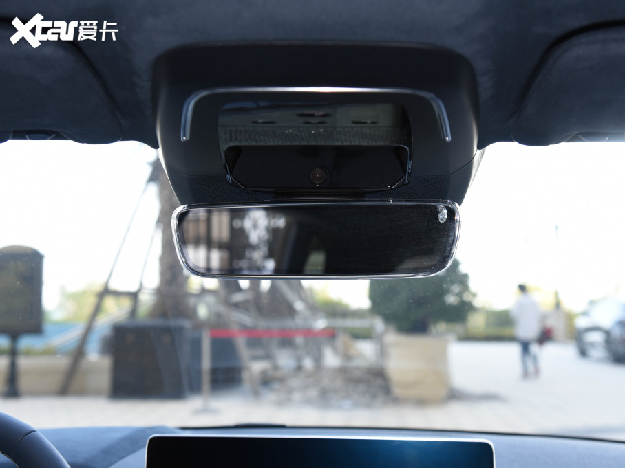 2021O001 Lmp늙C YOU