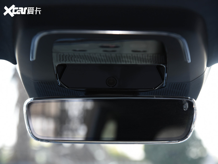 2021O001 Lmp늙C YOU