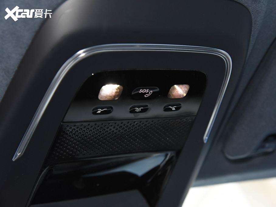 2021O001 Lmp늙C YOU