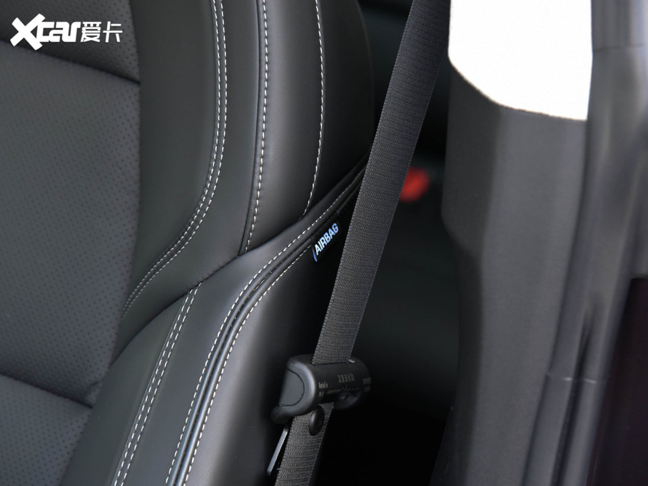 2021O001 Lm(x)늙C(j) WE