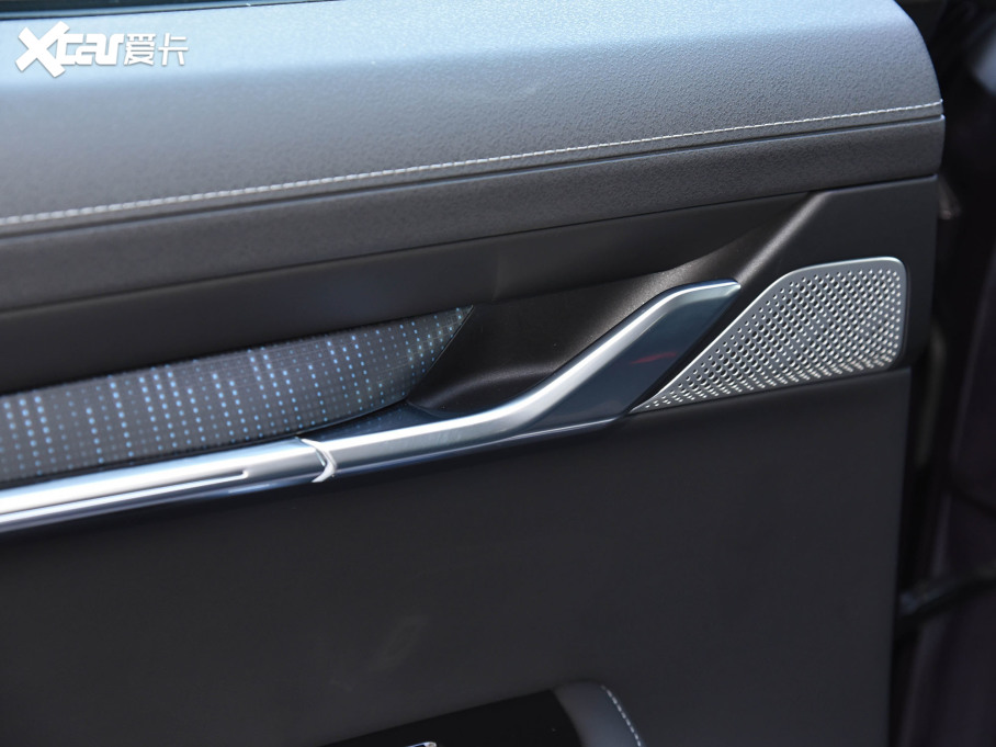 2021O001 Lm(x)늙C(j) WE