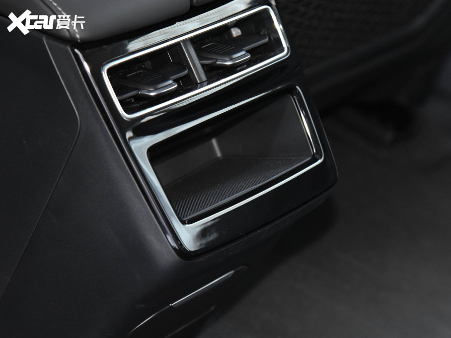 2021O001 L(zhng)m(x)늙C(j) WE