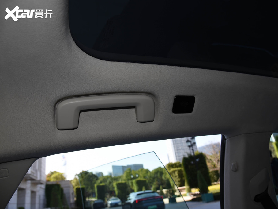 2021O001 Lm(x)늙C WE