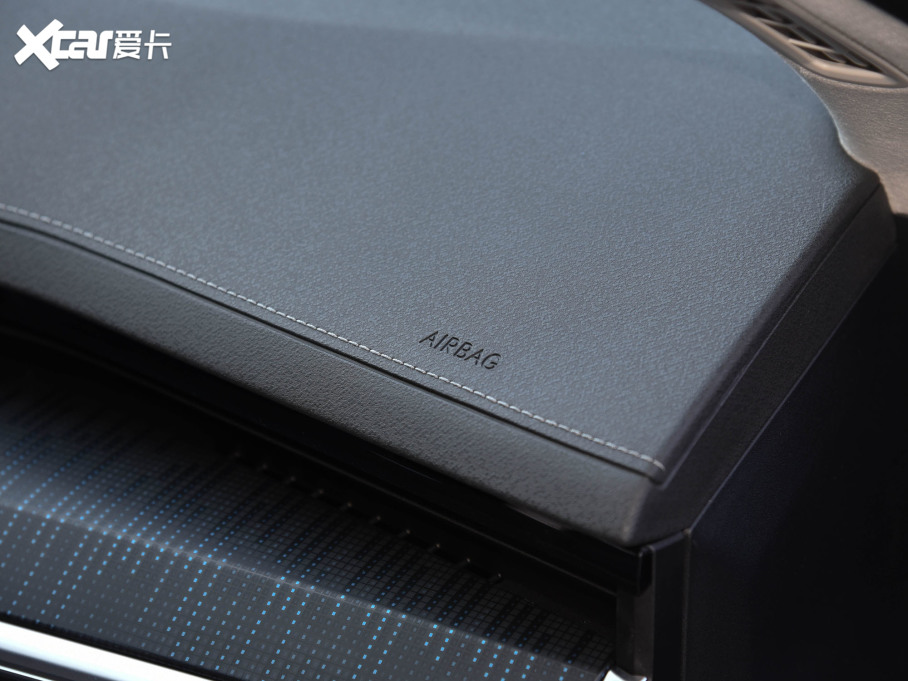 2021O001 L(zhng)m(x)늙C(j) WE