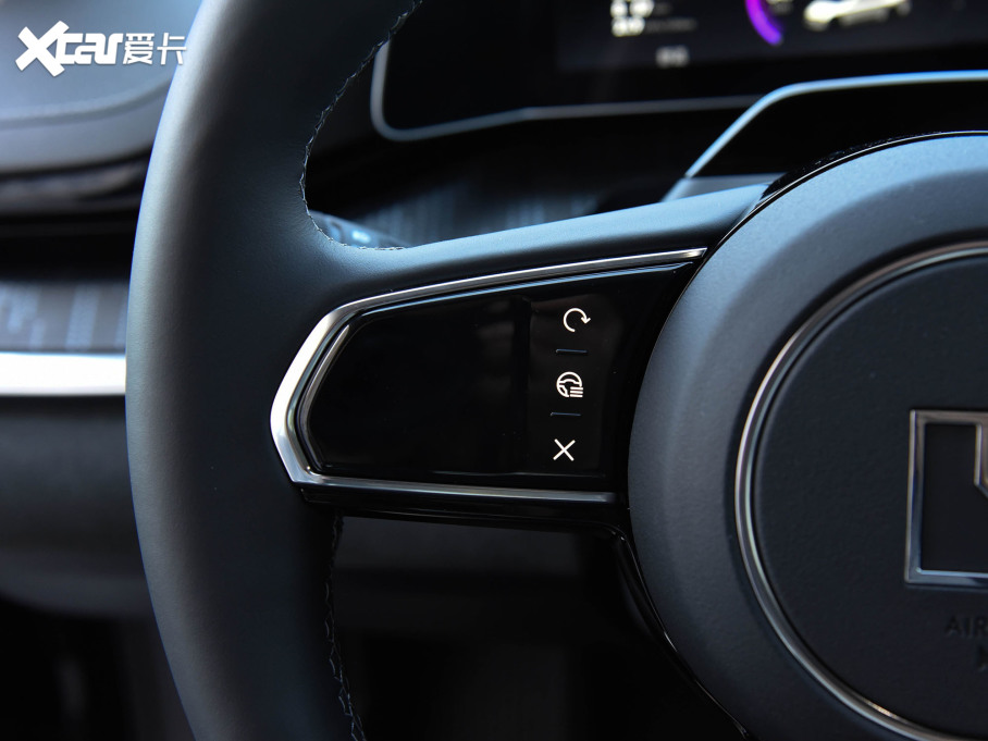 2021O001 Lm(x)늙C WE