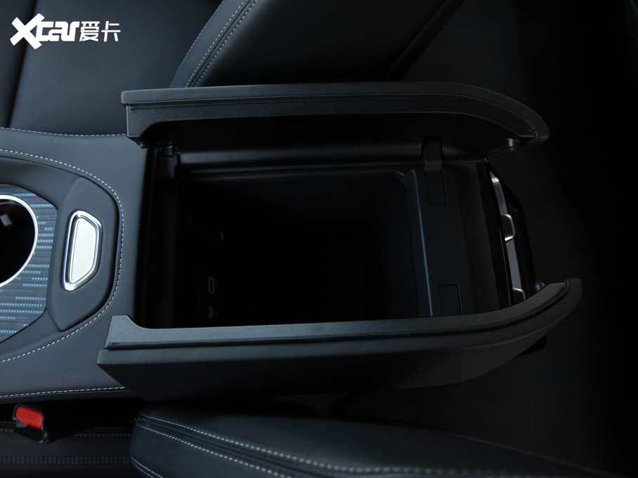 2021O001 Lm(x)늙C WE