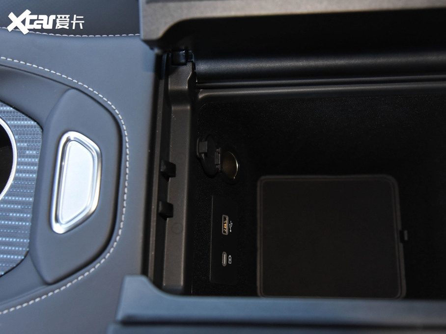 2021O001 Lm(x)늙C(j) WE