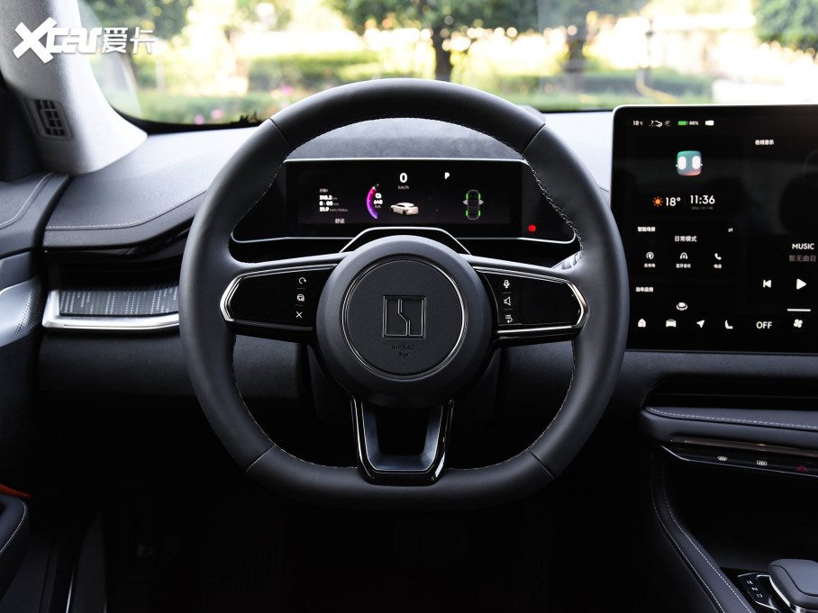 2021O001 Lm(x)늙C WE