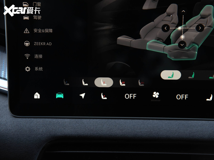 2021O001 Lm(x)늙C(j) WE