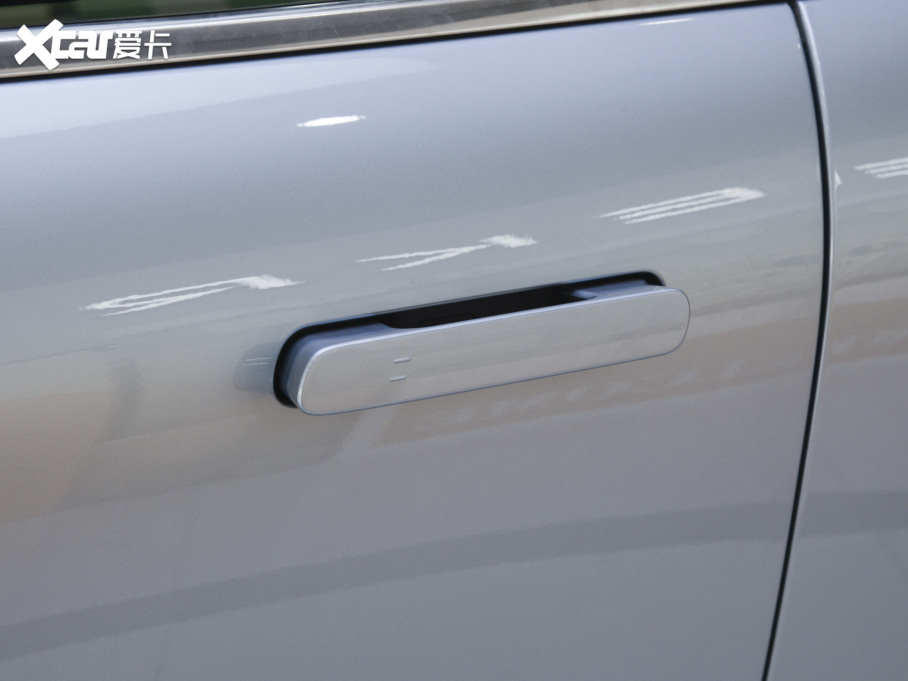 2021O001 Lm(x)p늙C WE