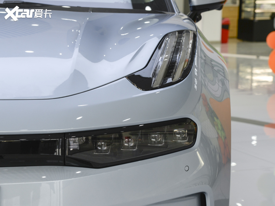 2021O001 L(zhng)m(x)p늙C(j) WE