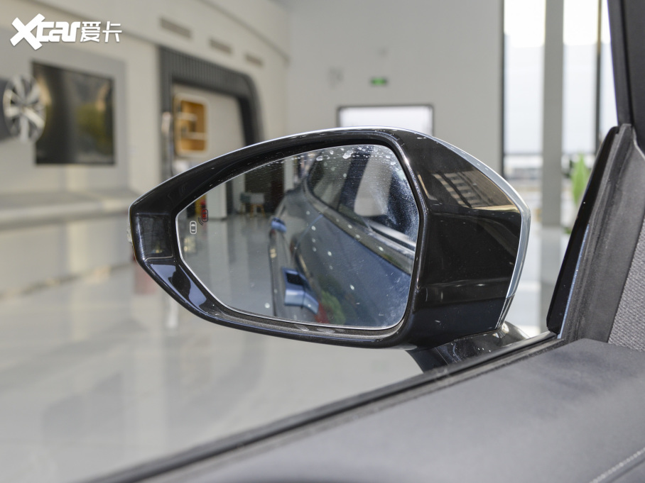 2021O001 L(zhng)m(x)p늙C(j) WE