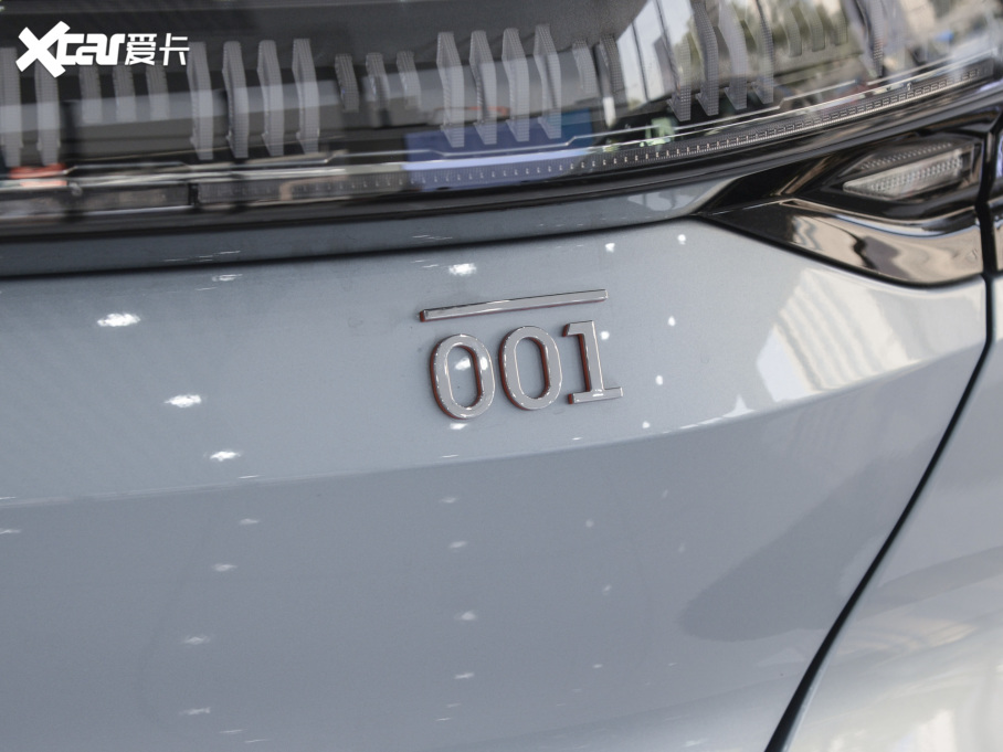 2021O001 Lm(x)p늙C(j) WE