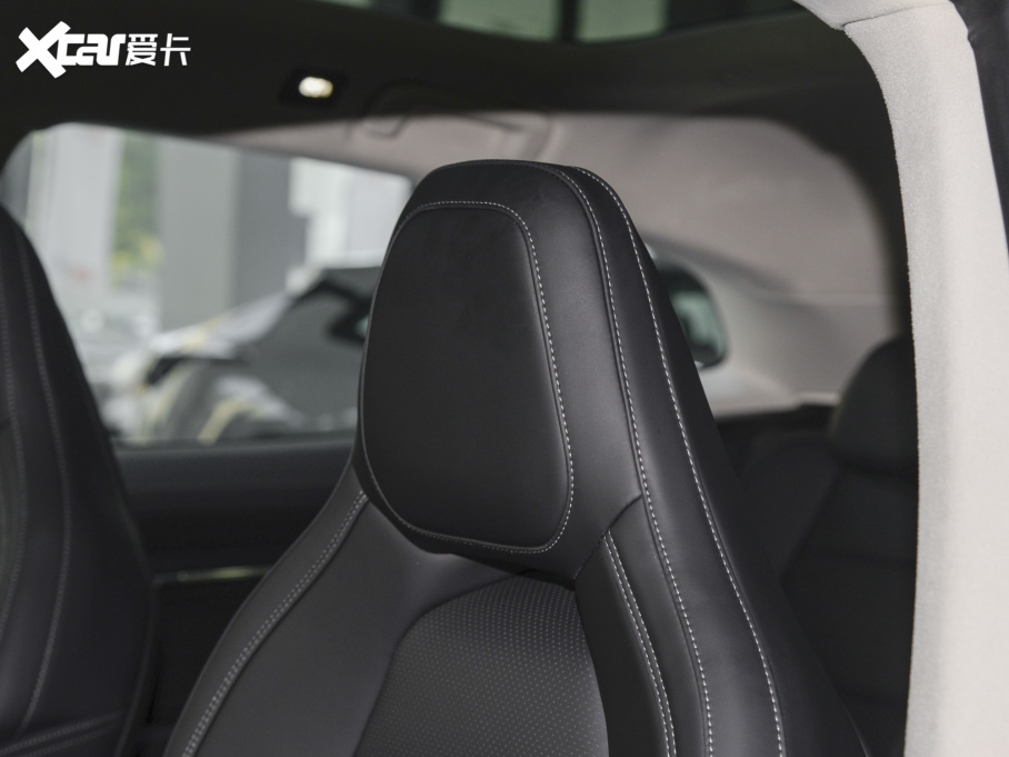 2021O001 Lm(x)p늙C(j) WE