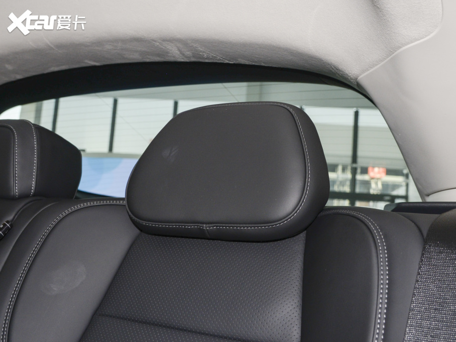 2021O001 Lm(x)p늙C WE