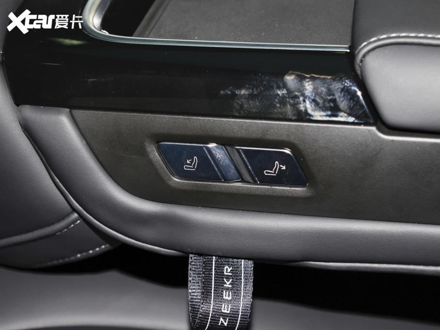 2021O001 Lm(x)p늙C WE