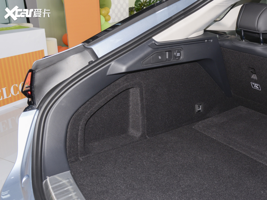 2021O001 Lm(x)p늙C WE