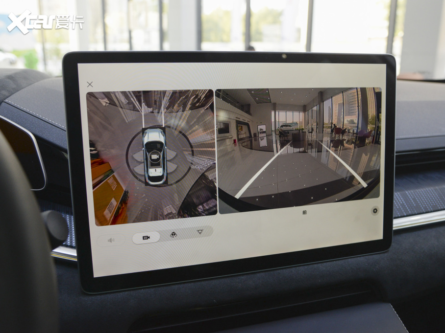 2021O001 L(zhng)m(x)p늙C(j) WE