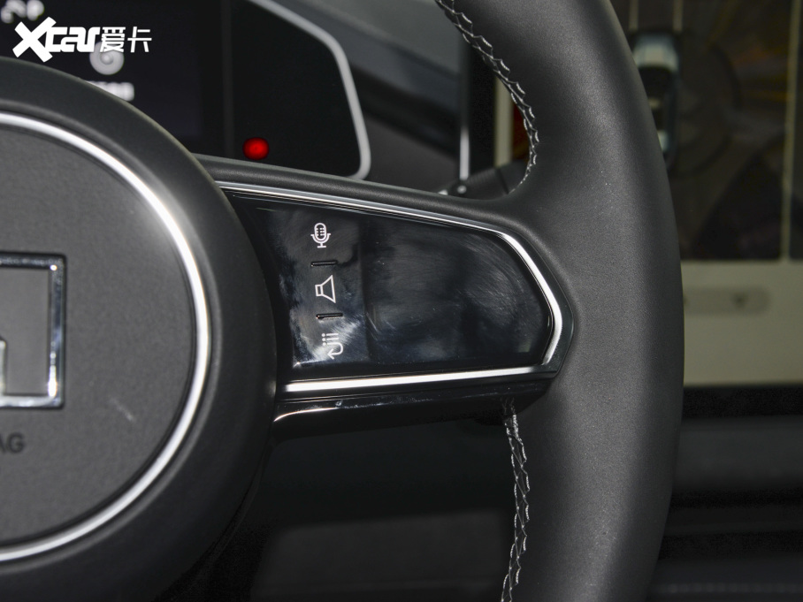 2021O001 Lm(x)p늙C(j) WE