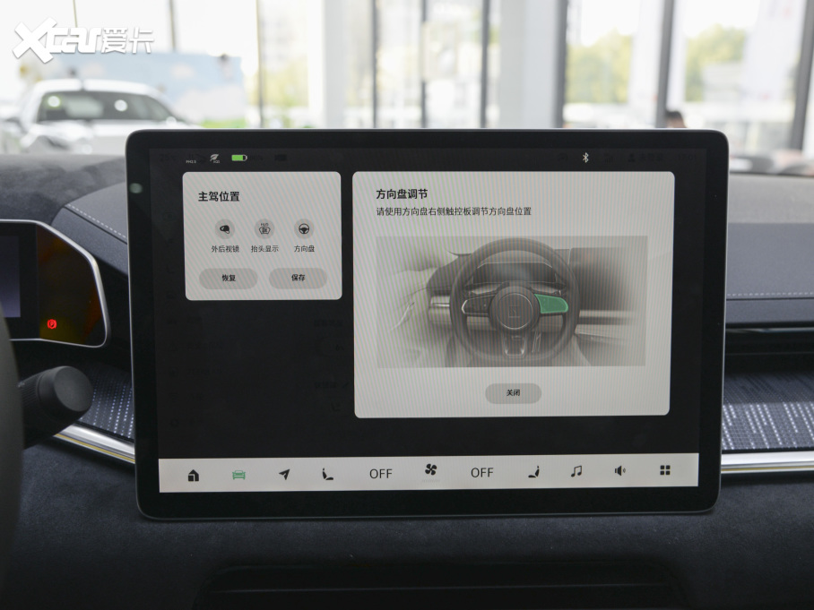 2021O001 Lm(x)p늙C(j) WE