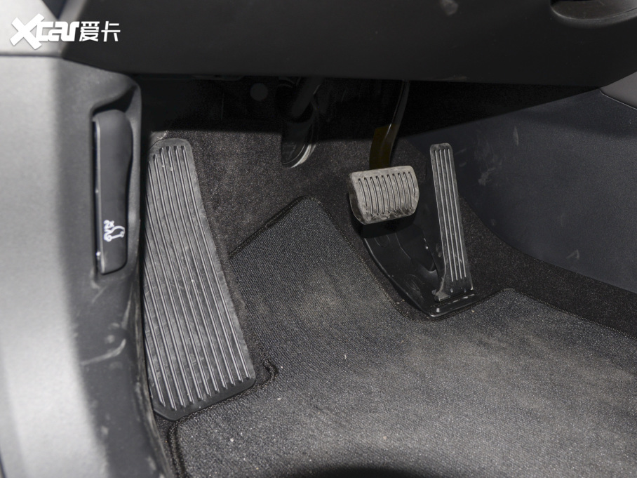 2021O001 Lm(x)p늙C WE