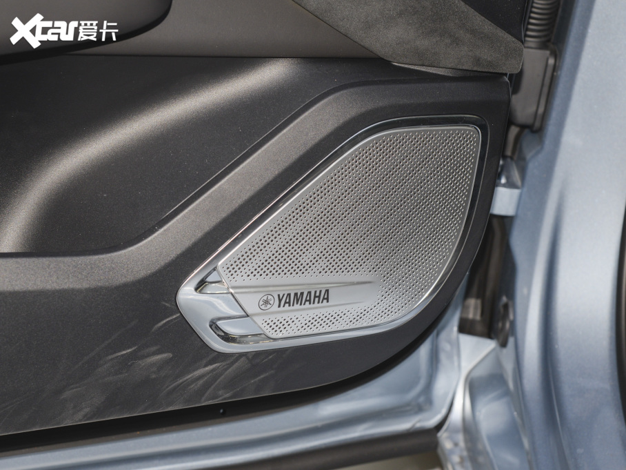 2021O001 Lm(x)p늙C(j) WE