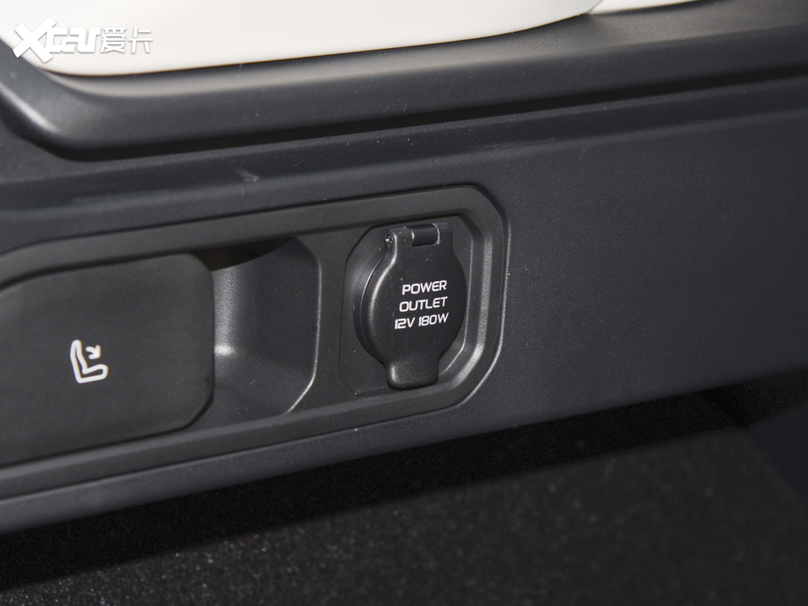 2021O001 Lm(x)p늙C WE