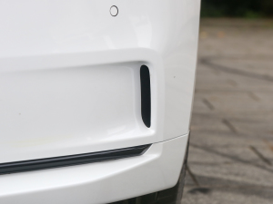 2021Lmp늙C YOU ^